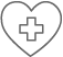 hospitals icon